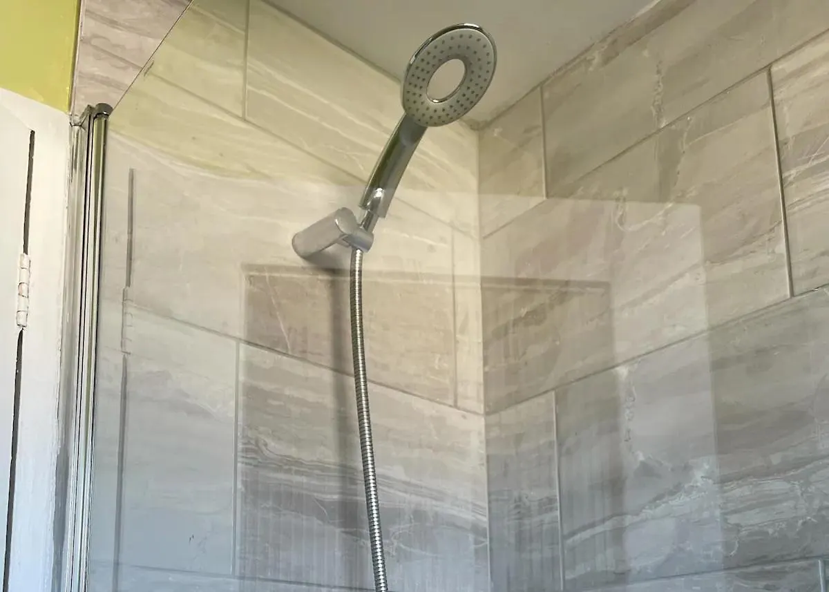 ברייטון Majestic Modern Mews Apartment Pass The Keys בריטניה